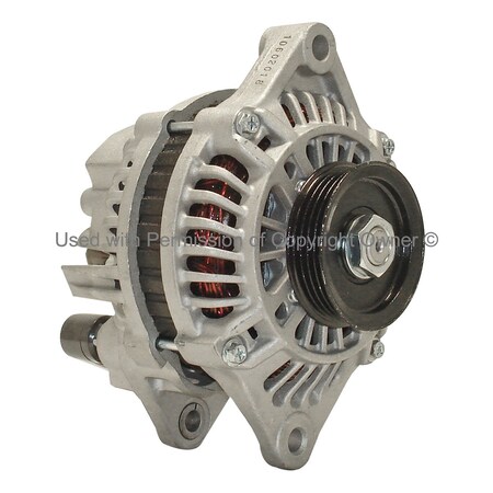 Mpa 97-02 Pontiac-Sunfire Se Pontiac-Sunfir New Alternator, 13735N 13735N